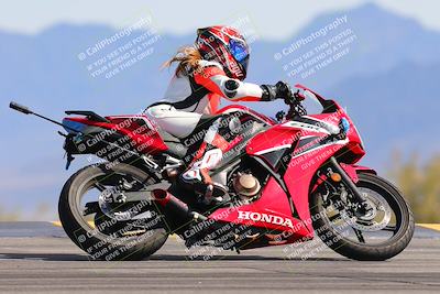 media/Feb-23-2024-2WTD (Fri) [[a719da276a]]/4-C Group/Session 2 Turn 9 Entry/